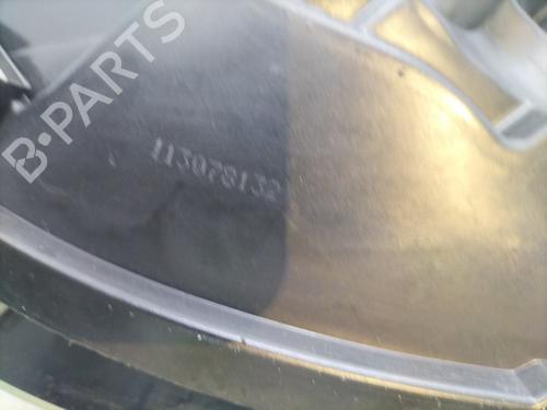 Right headlight VW GOLF VII Variant (BA5, BV5) 1.6 TDI | BP29466620C29 