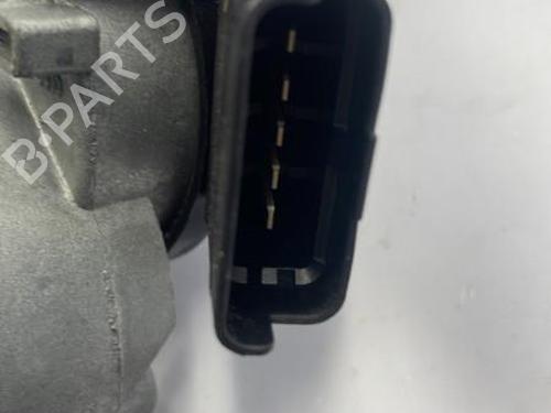 Front wiper motor TOYOTA AYGO (_B1_) 1.0 (KGB10_, KGB10R) | BP22831266M29 