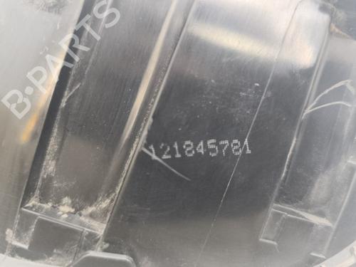 Used Right taillight Right taillight PEUGEOT 5008 II (MC_, MJ_, MR_, M4_) 2.0 BlueHDi 150 (MJAHXW, MJAHXH, MJAHXN, MJAHXV, MJAHXG) (150 hp) 32749780 32749780