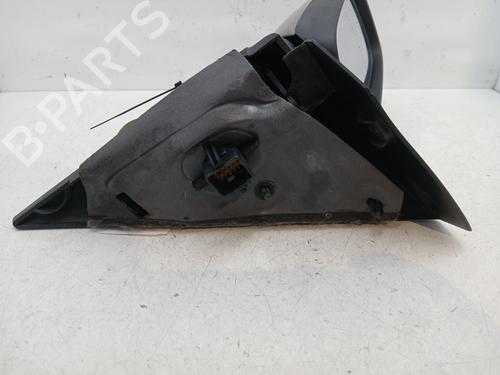 Retrovisor izquierdo RENAULT SCÉNIC II (JM0/1_) 1.5 dCi (JM1E, JM16) | BP29925509C26