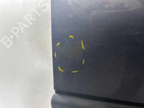 right-front-door-renault-twingo-ii-cn0_-2007-38185770 main image