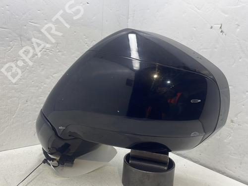 Used Left mirror CITROËN C3 Picasso (SH_) 1.6 HDI 90 (92 hp) 31966016