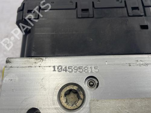 ABS pump VW POLO (6N2) | BP25374522M43 - Image 2