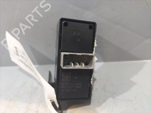 Left rear window switch HONDA CIVIC IX Tourer (FK) 1.6 i-DTEC (FK3) | BP30088450I29 - Image 3