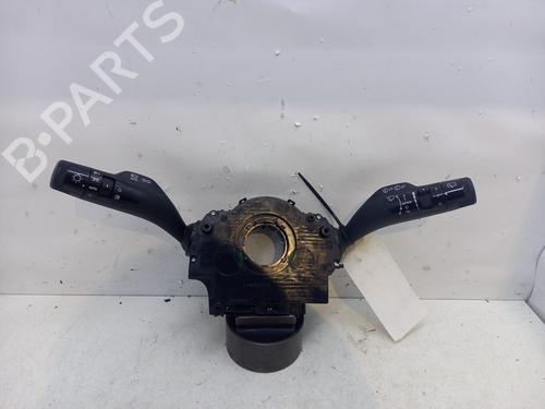 Ratstangsstang KIA EV3 EV (204 hp) 30088485