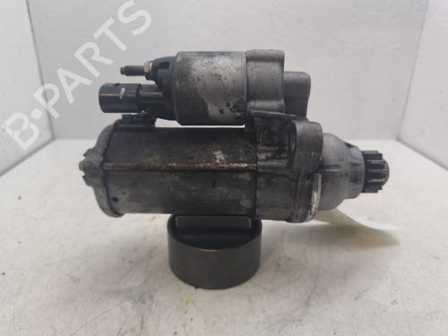 Starter SEAT LEON (5F1) 2.0 Cupra | BP32853333M8 - Image 2