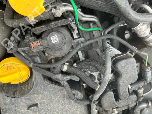 Motor Motor 37732831 37732831