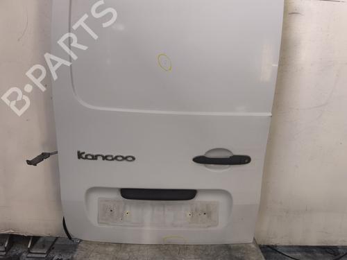 Left tailgate RENAULT KANGOO Express (FW0/1_)  | BP36804003C76  - Image 7