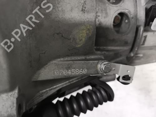 Gearbox CITROËN C4 CACTUS 1.5 BlueHDi 100 | BP26492626M3  - Image 5