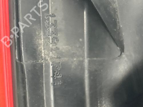 Højre baglygte OPEL CORSA E (X15) 1.4 (08, 68) | BP39743061C35  - Image 6