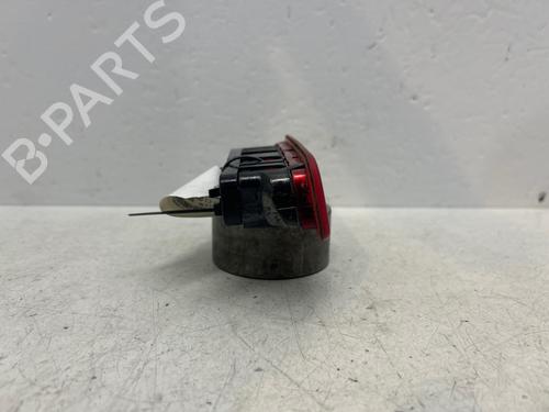 Third brake light CITROËN NEMO Box Body/MPV (AA_) 1.3 HDi 75 | BP36370769L11 - Image 3