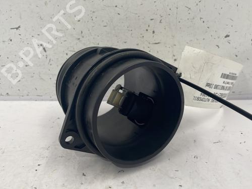 Mass air flow sensor PEUGEOT 607 (9D, 9U) 2.0 HDI | BP25758314M95 - Image 3