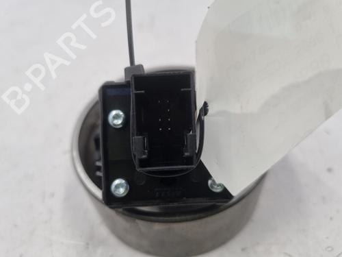 Switch PEUGEOT 5008 (0U_, 0E_) 1.6 HDi | BP22827625I30 