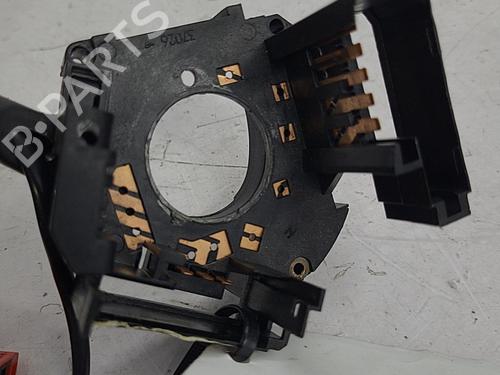 Used Steering column stalk Steering column stalk VW POLO (6N2) 1.4 (60 hp) 22824022 22824022