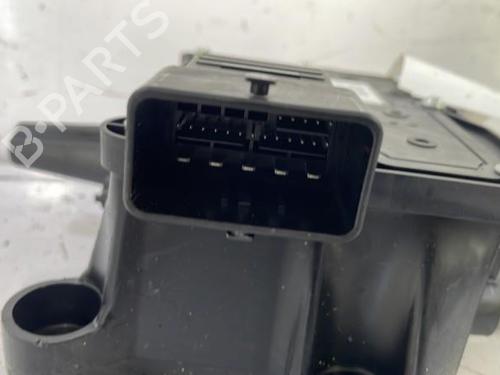 Electric handbrake PEUGEOT 5008 (0U_, 0E_) 1.6 HDi | BP22838091E5 