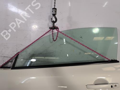 Left front door INFINITI G Coupe 37 | BP26906584C2
