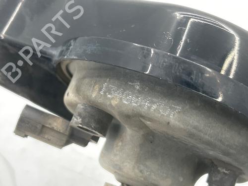 Horn BMW 5 Touring (E61) 525 d | BP39937089E13 - Image 3