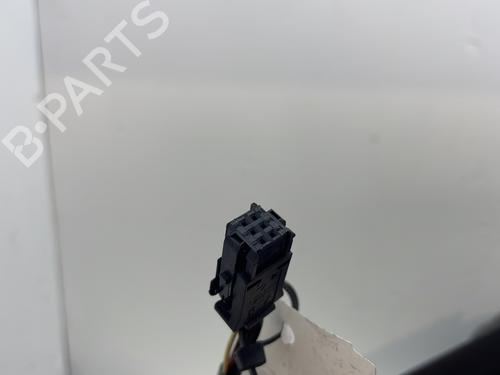 Right mirror CITROËN C2 (JM_) 1.4 HDi | BP30134661C27