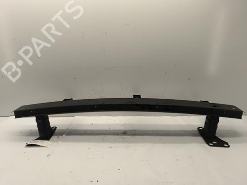 rear-bumper-reinforcement-renault-twingo-iii-bcm_-bca_-2014-32341337 main image
