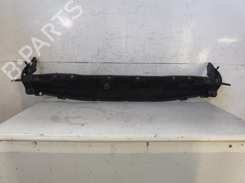 Electronic module RENAULT MEGANE III Coupe (DZ0/1_) 2.0 R.S. | BP35886267M83 - Image 3