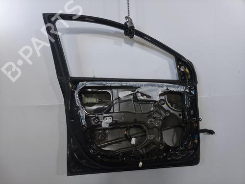 Used Left front door Left front door 39459195 39459195