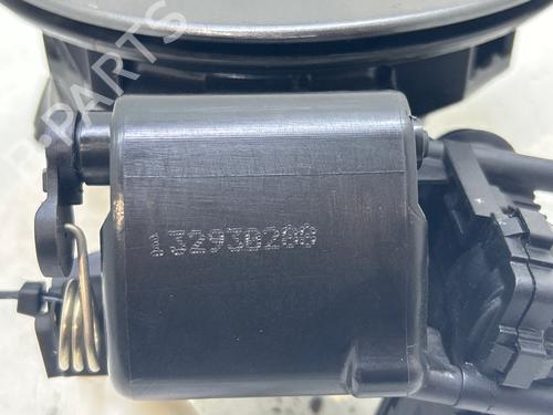 Tanklåg JAGUAR XE (X760) 2.0 D AWD | BP39422687C131 - Image 2