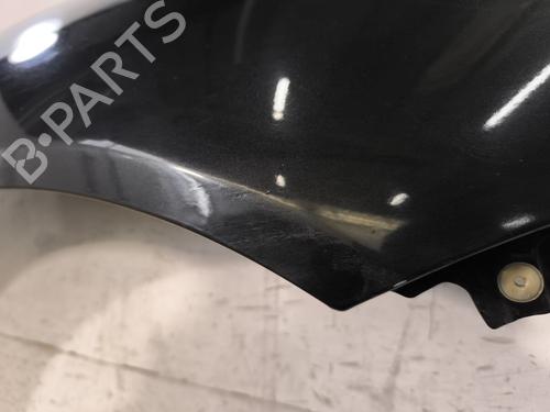 Right front fenders AUDI A3 (8L1) 1.9 TDI | BP24799251C42 