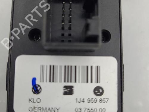 Used Switch Switch VW PASSAT B5 Variant (3B5) 1.9 TDI (110 hp) 22825049 22825049