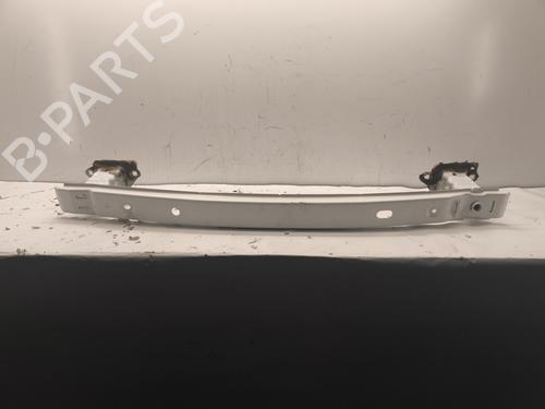 Køfangervange CITROËN C3 II (SC_) 1.2 VTi 82 (82 hp) 31873538