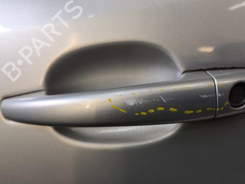 left-front-door-citroen-c4-i-lc_-2004-2005-2006-2007-2008-2009-2010-2011-2012-2013-2014-35937080 main image