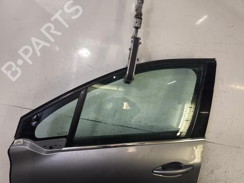 left-front-door-peugeot-2008-i-cu_-2013-34412785 main image