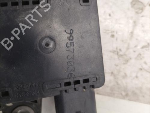 other-renault-master-iii-van-fv-2010-23830676 main image