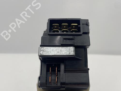 Spak kontakt PEUGEOT 205 II (20A/C) 1.1 | BP30874749I30