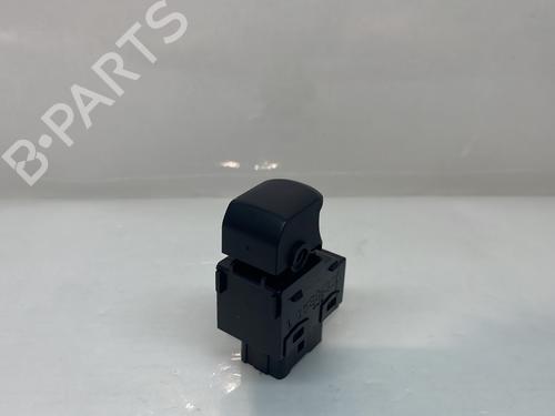 Used Right rear window switch HYUNDAI ix20 (JC) 1.4 CRDi (90 hp) 30545425