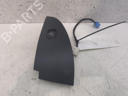 Right front window switch MERCEDES-BENZ C-CLASS (W203) C 200 CDI (203.007) 20382002107167