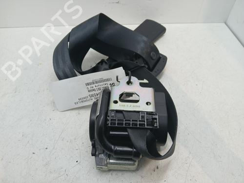 BP30445811I25 main image