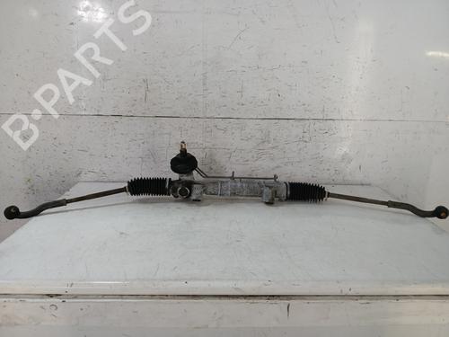 Used Steering rack FIAT DOBLO Box Body/MPV (223_) 1.3 JTD 16V (70 hp) 30591692