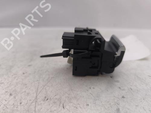 Switch AUDI A3 Sportback (8VA, 8VF) 1.6 TDI | BP35961141I30 - Image 4