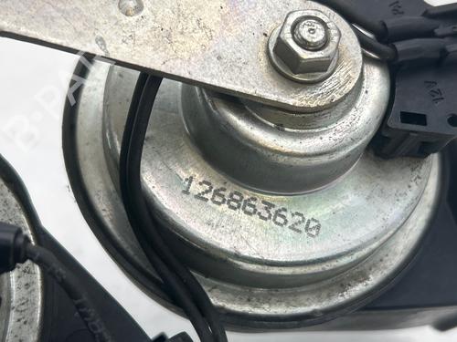 horn-ford-kuga-ii-dm2-2012-36376377 main image
