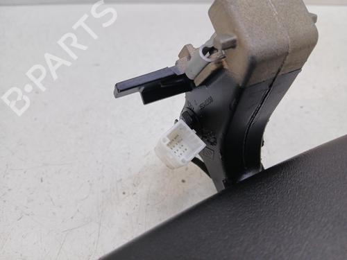 Espejo interior RENAULT CLIO V (B7_) 1.0 TCe 100 (B7MT) | BP37732037I6 - Image 4
