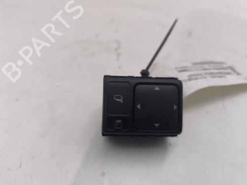 Used Mirror switch NISSAN MICRA III (K12) 1.2 16V (65 hp) 26386745