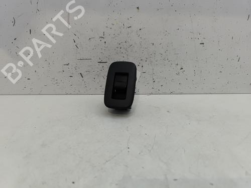 Left rear window switch TOYOTA AURIS (_E15_) 2.0 D-4D (ADE150_, ADE150R) | BP28080457I29  - Image 6