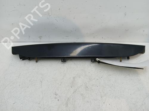 Trzecie światło stopu RENAULT CLIO II (BB_, CB_) 1.5 dCi (B/CB07) | BP29869172L11