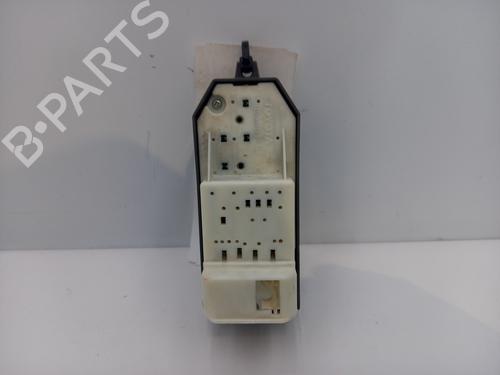 Left front window switch TOYOTA YARIS (_P13_) 1.5 Hybrid (NHP130_, NHP130) | BP32382921I27 - Image 4