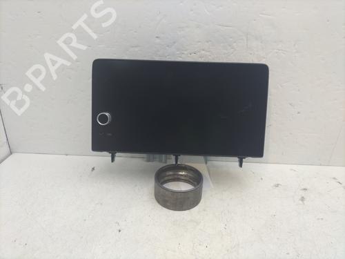 display-monitor-honda-civic-xi-hatchback-fl-2021-32046962 main image