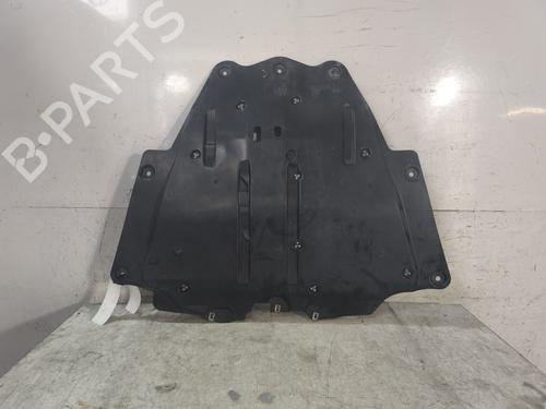 Used Underbody protection Underbody protection 37731879 37731879