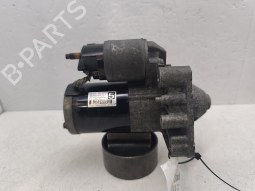 BP31636969M8 main image