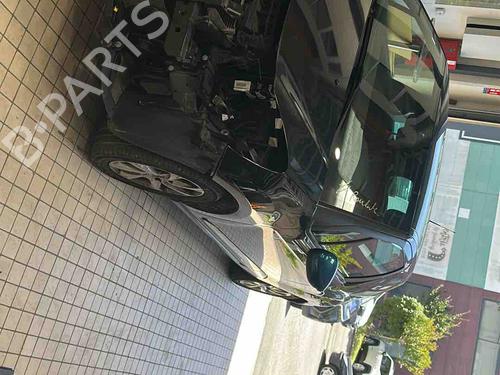 Left front window switch DS DS 3 (SA_) 1.2 VTi 82 (SAHMZ6) | BP38008870I27 - Image 9