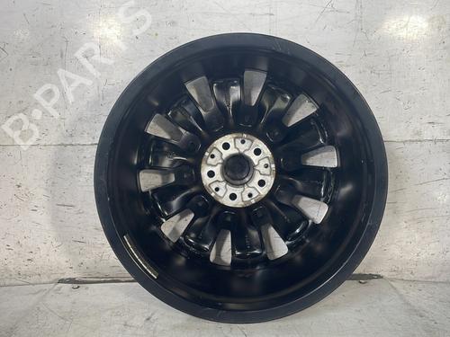 Rim MINI MINI COUNTRYMAN (F60) One | BP26130619C45 