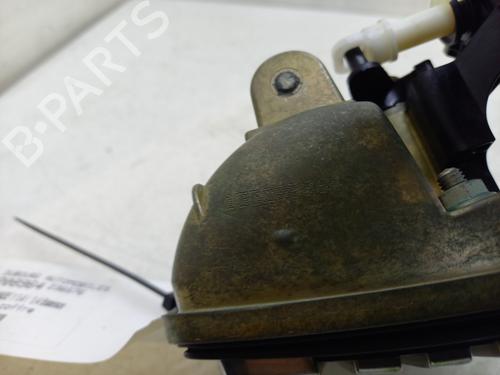Used Switch Switch 39476543 39476543